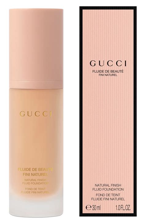 gucci foundation 160n|gucci liquid foundation.